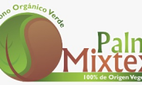 ABONO BIORGANICO PALM MIXTEX LTDA