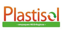 PLASTISOL S.A.S