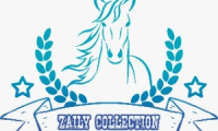 Zaily Collection