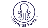 Octopus Force S.A.S.