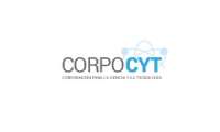 CORPOCYT