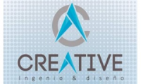 Creative Ingenio y Diseño