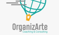 Company