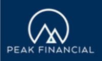 Peak Financial Wyoming
