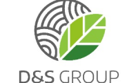 Development & Solutions Group S.A.S.