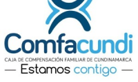 Company