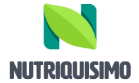 NUTRIQUISIMO