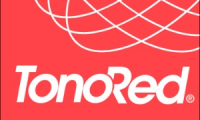 TONO RED SAS