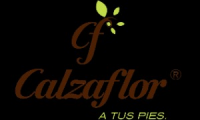 CALZAFLOR S.A.S