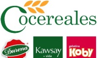 Compañía Industrial de Cereales S.A. -Durena-