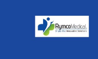 RYMCO MEDICAL SAS