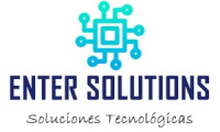Entersolutions