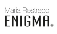 Maria Restrepo Enigma