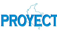 IVONNE GIOVANNA CUERVO - PROYECTAR ICO