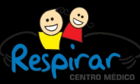UNIDAD RESPIRATORIA RESPIRAR S.A.S