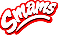 Company