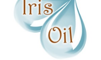 grupo Irisoil s.a.s