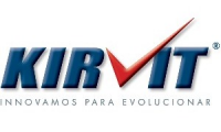 Company