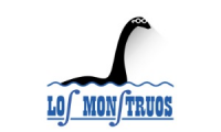 LOS MONSTRUOS PROFESIONALES S.A.S.