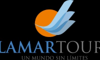 LAMARGROUP SAS