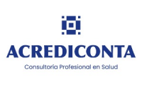 Consultoria Profesional Acrediconta