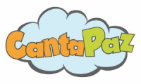 Cantapaz