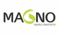 MAGNO GRUPO CREATIVO SAS