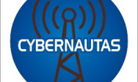 CYBERNAUTAS