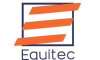 EQUITEC SA