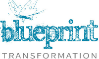 Blueprint Transformation SAS
