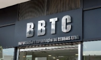 BBTC IMPORTAÇÃO E EXPORTAÇÃO LTDA