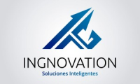 INGNOVATION