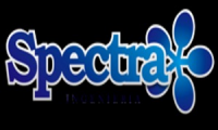 Spectra Ingeniería Limitada