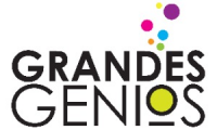 Grandes Genios SAS