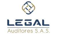 LEGAL AUDITORES S.A.S.