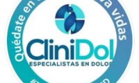 CLINIDOL SAS