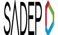 Servicios de Analisis de Explotaciones Pecuarias Limitada - SADEP LTDA -