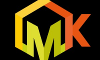Company