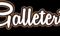 La Galleteria