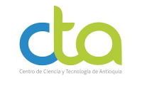 CORPORACIÓN CENTRO DE CIENCIA Y TECNOLOGÍA DE ANTIOQUIA