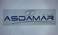 ASDAMAR S.A.