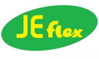 JEflex Co., Ltd.