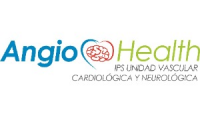 Unidad Vascular Cardiológica y Neurológica
