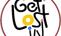 GET LOST IN