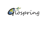 Glospring LLC