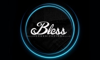 Organización Bless SAS