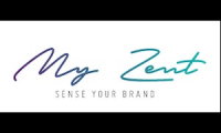 My Zent SAS