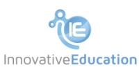 Innovative Education: Services and Solutions SAS