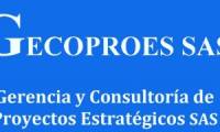 Company