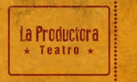 Company
